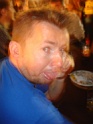 DSC00756
