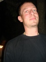 DSC00800