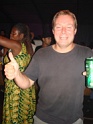 DSC00809