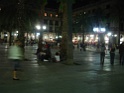 DSC01190