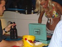 DSC01246