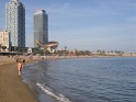 DSC01266
