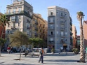DSC01272