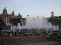DSC01312