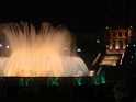 DSC01320
