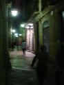 DSC01337