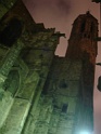DSC01347