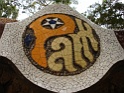 DSC01358