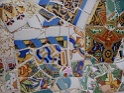 DSC01377