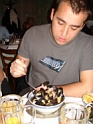DSC01404
