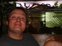 DSC01438