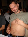 DSC01439