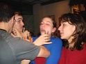 DSC01490