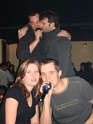 DSC01680
