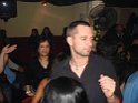DSC01715