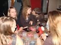 DSC01792