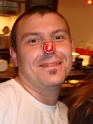 DSC01842