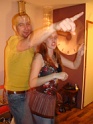 DSC01851