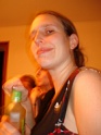 DSC01874
