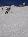 DSC01895