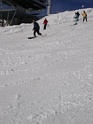 DSC01897