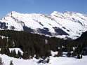 DSC01907