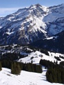 DSC01918