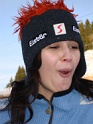 DSC01968