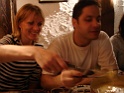 DSC01979
