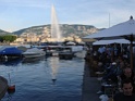 DSC02709