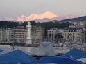 DSC02740