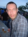 DSC02746