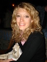 DSC02761