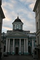 IMG_1844