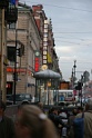 IMG_1848
