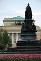 IMG_1860