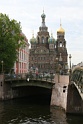 IMG_1886