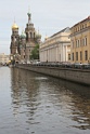 IMG_1903