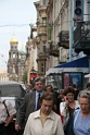 IMG_1910