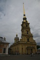 IMG_2049