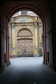 IMG_2093