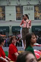 IMG_2280