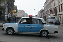 IMG_2375b