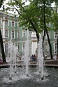 IMG_2386
