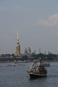 IMG_2435