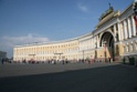 IMG_2460