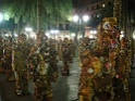 DSC02818