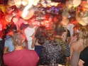 DSC02823