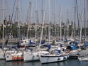 DSC02863