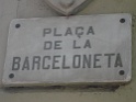 DSC02864